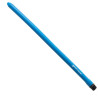Sport Fucker Locker Room Hose XLarge Bleu 45 x 2cm